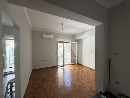 Studio / γκαρσονιέρα 35 τ.μ. προς ενοικίαση - Photo 3