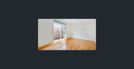 Low Maintenance Home - Photo 3