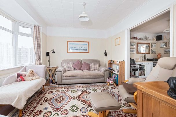 West Way, Lancing - Photo 1