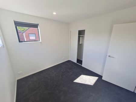 6/66 Innes Road, Merivale - Photo 4