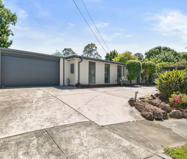 4 Rhubane Court, Blackburn - Photo 5