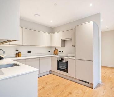 1 bedroom apartment to rent - Photo 6