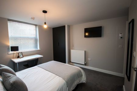 Broomfield Road - Photo 3