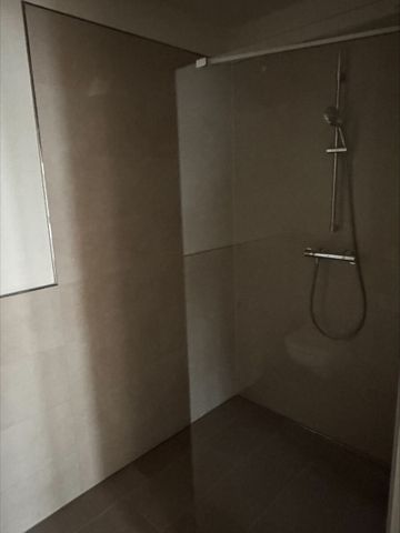 Gemütliche 2-Zimmer Wohnung im Obergeschoss - Photo 2