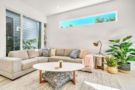 Patonga Paradise - Photo 2