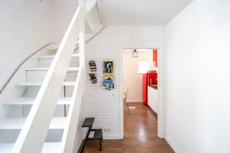 Te huur: Pakveldstraat 24, 2042 KD Zandvoort - Photo 3