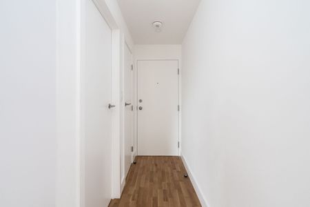 798 Richmond Street West - Photo 4