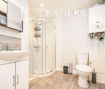 Bramford Road, IP1 - Photo 6