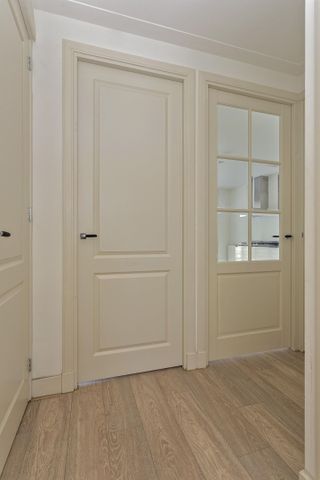 Kinderdijkstraat 10-H, Scheldebuurt-Oost, 1079GH, Amsterdam - Photo 5