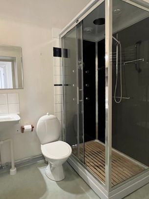 3:a S:t Olofsgatan 4A - Photo 1