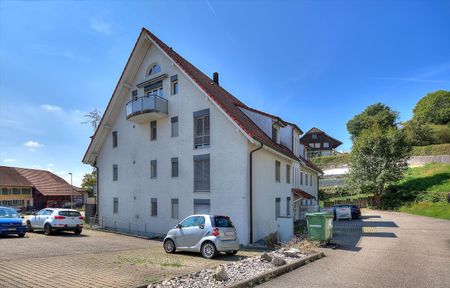 "MIETEN OHNE KAUTION - Schöner Wohnen!" - Photo 4