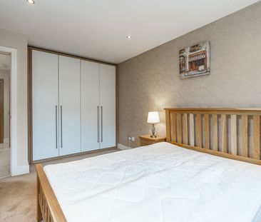 Wyckham Point, Dundrum, Dublin 16, D16 WV83 - Photo 6