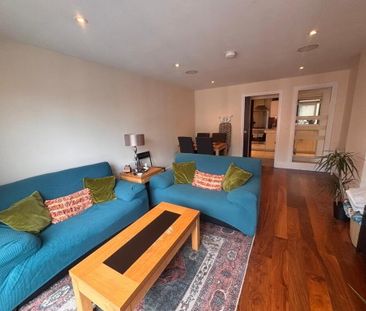 17 Custom House Square, Custom House Reside, Belfast, BT1 3ES - Photo 2