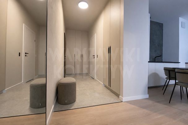 Warszawa, Wola, Redutowa - Photo 1