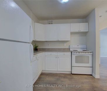 For Lease - 1450 Glen Abbey Gate Unit# 1113, Oakville, Ontario - Photo 6