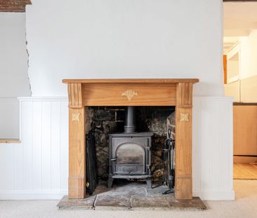 North View Cottages, Ipplepen, TQ12 - Photo 2