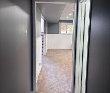 For Lease - 173 MARTINET Avenue, London East, Ontario - Photo 5