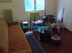 Διαμέρισμα για ενοικίαση - Ζωγράφου - Φωτογραφία 2