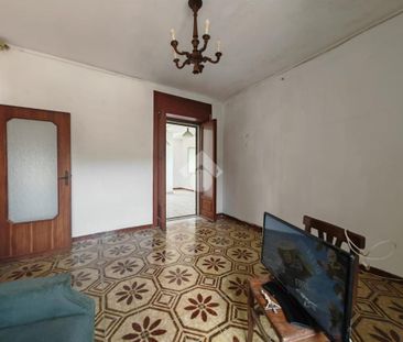 5 locali in affitto - Photo 4
