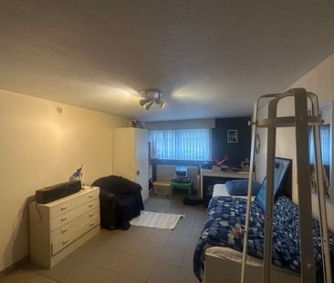 Te Huur 2 slaapkamers Oostende Westlaan 83 - Photo 2