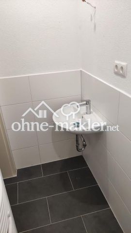 Neustadter Str. 73, 67112 Mutterstadt - Foto 2