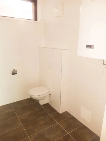 moderne NEUBAUWOHNUNG | inmitten von EGGENBERG - Foto 4