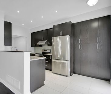For Lease - 605 Sunburst Street, Leitrim, Ontario - Photo 5