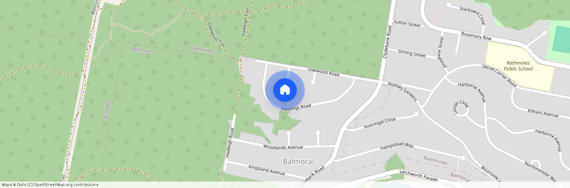 9a Chelsea Street, NSW 2283, Balmoral