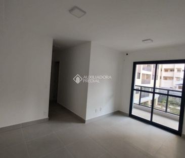 Apartamento com 2 quartos e 56m² para alugar em Aclimação, São Paulo. - Photo 5