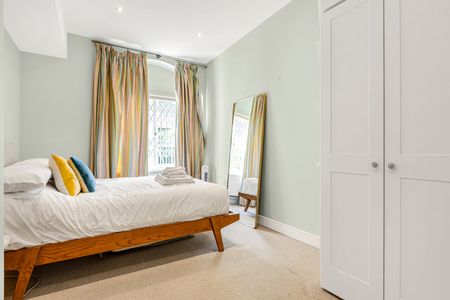 2 Bed Flat, Tottenham Road, N1 - Photo 5