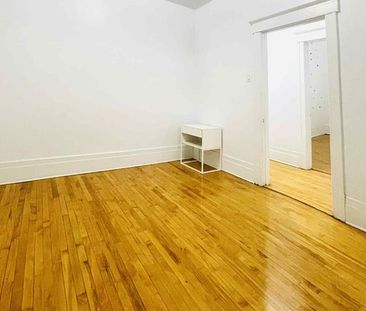 SIMPLE GUIDELINES - Photo 4