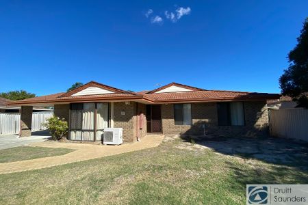 24 Jacana Parade, 6066, Ballajura Wa - Photo 3