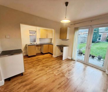 Birdbrook Road, Great Barr, B44 - Photo 5