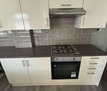 Church Street, Stanley, County Durham, DH9 - Photo 3