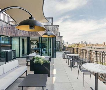 Three Colts Lane, Bethnal Green, E2 - Photo 6