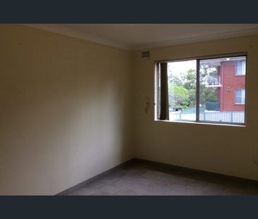2/43 Manchester Street, Merrylands, NSW 2160 - Photo 5