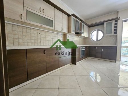 Διαμέρισμα για ενοικίαση Πειραϊκή - Χατζηκυριάκειο - Photo 2