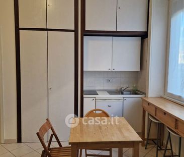 Monolocale in Affitto in Corso Garibaldi 70 a Milano - Photo 4