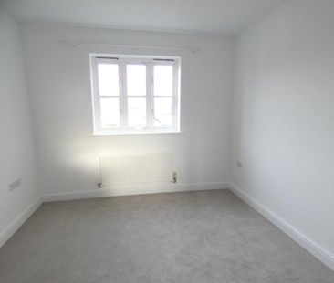 3 bedroom detached house to rent - Photo 6