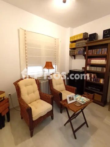 Chalet en alquiler en Golf Guadiana-Cerro Gordo - Foto 3