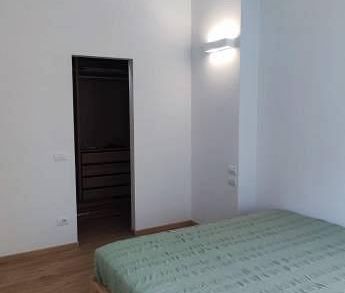 Appartamento di 82 m² con 3 locali a Milano - Photo 5