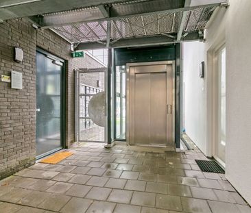 Te huur: Appartement Kromakkerweg in Eindhoven - Foto 1