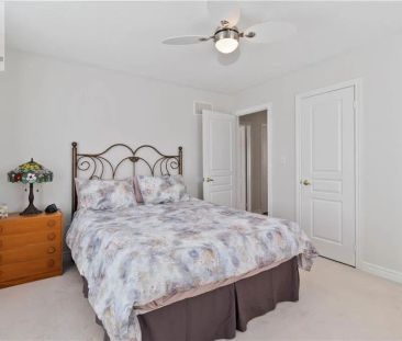 573 GARDENBROOK Avenue - Photo 6