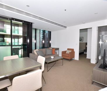 Inspection for Registered Clients Only - Photo 1