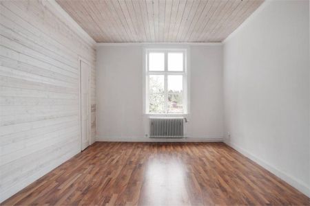 Uddeholmsvägen, Munkfors - Foto 4