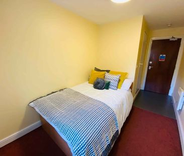 Premier En-Suite - Photo 3