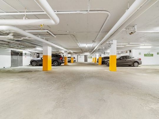 Le Durocher | des appartements à louer - Photo 1