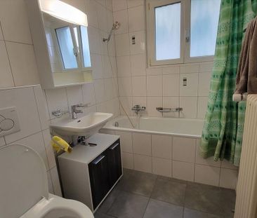 Appartement de 3.5 pièces à Grandson - Photo 1