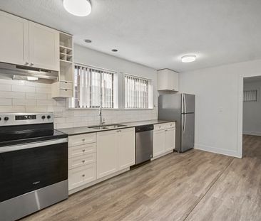 Bridgewater Apartments - Photo 5