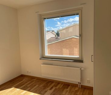 Moränvägen 3 A - Foto 3